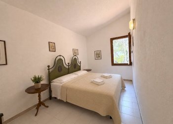 Foto 13 - Villa Trinità d'Agultu e Vignola - foto 13