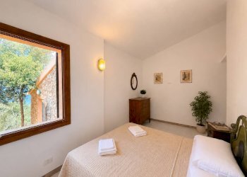Foto 14 - Villa Trinità d'Agultu e Vignola - foto 14