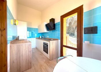 Foto 15 - Villa Trinità d'Agultu e Vignola - foto 15