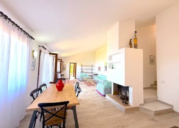 Foto 19 - Villa Trinità d'Agultu e Vignola - foto 19