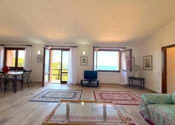 Foto 33 - Villa Trinità d'Agultu e Vignola - foto 33