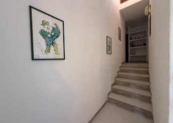 Foto 35 - Villa Trinità d'Agultu e Vignola - foto 35