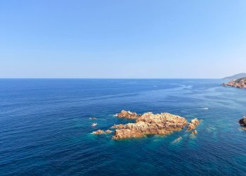 Foto 40 - Villa Trinità d'Agultu e Vignola - foto 40