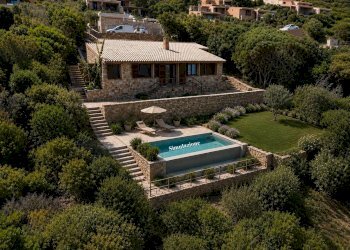 Foto 50 - Villa Trinità d'Agultu e Vignola - foto 50