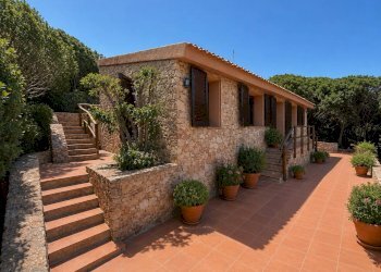 Foto 51 - Villa Trinità d'Agultu e Vignola - foto 51