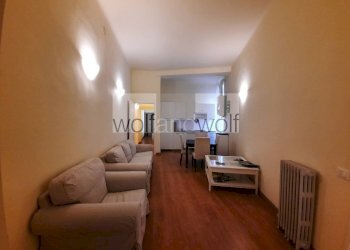 Foto 1 - Trilocale Via Vigevano
 
8, Milano - foto 1