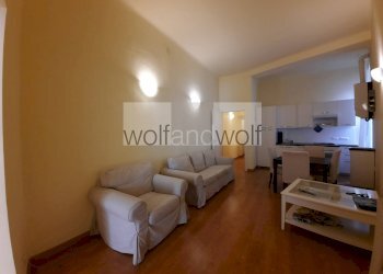 Foto 2 - Trilocale Via Vigevano
 
8, Milano - foto 2