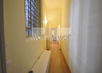 Foto 3 - Trilocale Via Vigevano
 
8, Milano - foto 3