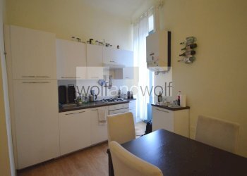 Foto 4 - Trilocale Via Vigevano
 
8, Milano - foto 4