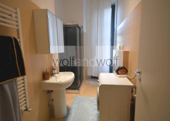 Foto 5 - Trilocale Via Vigevano
 
8, Milano - foto 5