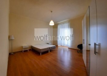 Foto 9 - Trilocale Via Vigevano
 
8, Milano - foto 9