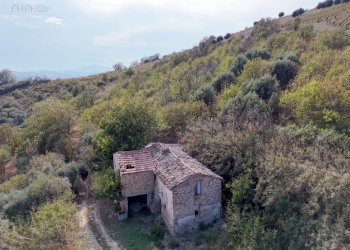 Foto 3 - Rustico C.da Cabiano
snc, Ripatransone - foto 3