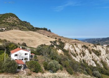 Foto 4 - Rustico C.da Cabiano
snc, Ripatransone - foto 4
