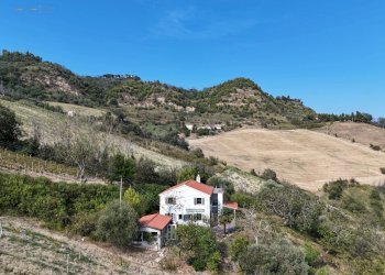 Foto 5 - Rustico C.da Cabiano
snc, Ripatransone - foto 5