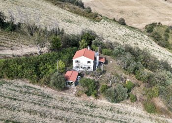 Foto 6 - Rustico C.da Cabiano
snc, Ripatransone - foto 6