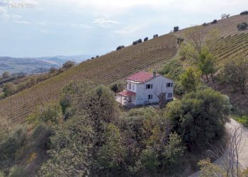 Foto 11 - Rustico C.da Cabiano
snc, Ripatransone - foto 11