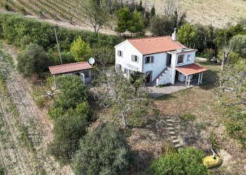 Foto 13 - Rustico C.da Cabiano
snc, Ripatransone - foto 13