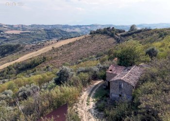 Foto 21 - Rustico C.da Cabiano
snc, Ripatransone - foto 21