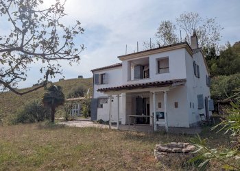 Foto 24 - Rustico C.da Cabiano
snc, Ripatransone - foto 24
