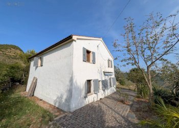 Foto 25 - Rustico C.da Cabiano
snc, Ripatransone - foto 25