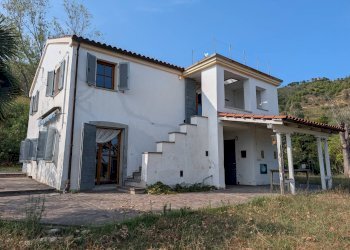 Foto 27 - Rustico C.da Cabiano
snc, Ripatransone - foto 27
