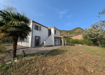 Foto 28 - Rustico C.da Cabiano
snc, Ripatransone - foto 28
