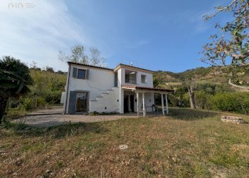 Foto 29 - Rustico C.da Cabiano
snc, Ripatransone - foto 29
