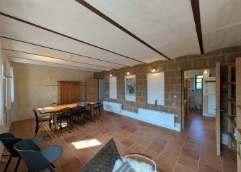 Foto 33 - Rustico C.da Cabiano
snc, Ripatransone - foto 33