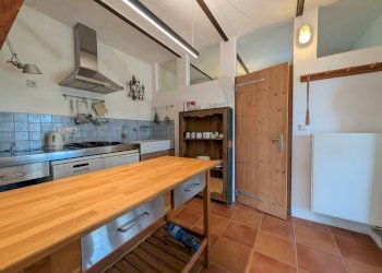 Foto 40 - Rustico C.da Cabiano
snc, Ripatransone - foto 40