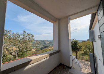 Foto 44 - Rustico C.da Cabiano
snc, Ripatransone - foto 44