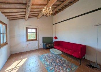 Foto 45 - Rustico C.da Cabiano
snc, Ripatransone - foto 45