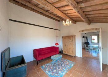 Foto 47 - Rustico C.da Cabiano
snc, Ripatransone - foto 47
