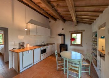 Foto 48 - Rustico C.da Cabiano
snc, Ripatransone - foto 48