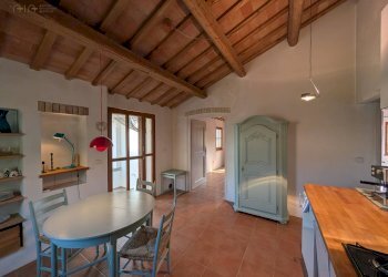 Foto 49 - Rustico C.da Cabiano
snc, Ripatransone - foto 49