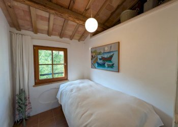 Foto 52 - Rustico C.da Cabiano
snc, Ripatransone - foto 52