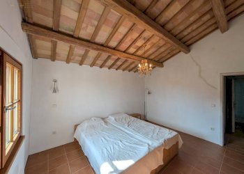 Foto 54 - Rustico C.da Cabiano
snc, Ripatransone - foto 54