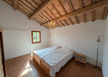 Foto 55 - Rustico C.da Cabiano
snc, Ripatransone - foto 55