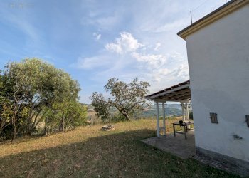 Foto 65 - Rustico C.da Cabiano
snc, Ripatransone - foto 65
