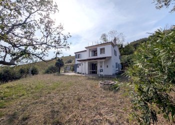 Foto 66 - Rustico C.da Cabiano
snc, Ripatransone - foto 66