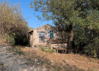 Foto 68 - Rustico C.da Cabiano
snc, Ripatransone - foto 68
