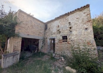Foto 69 - Rustico C.da Cabiano
snc, Ripatransone - foto 69