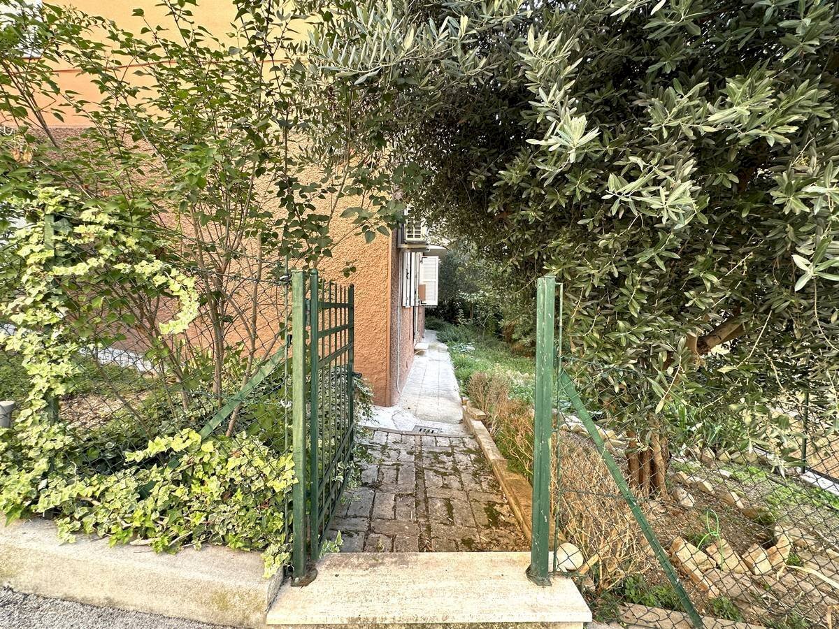 Foto 2 - Bilocale VIA MANZONI, Macerata - foto 2