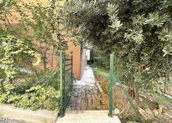 Foto 2 - Bilocale VIA MANZONI, Macerata - foto 2
