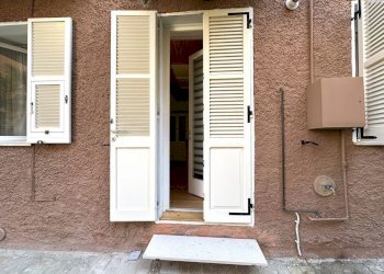 Foto 3 - Bilocale VIA MANZONI, Macerata - foto 3