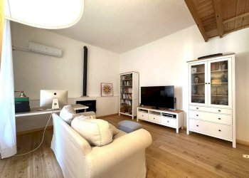 Foto 9 - Bilocale VIA MANZONI, Macerata - foto 9