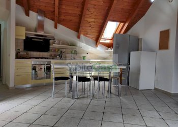 Foto 1 - Semi-detached house Via Scanno
12, Chieti - photo 1