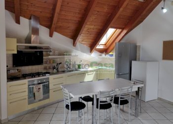 Foto 2 - Semi-detached house Via Scanno
12, Chieti - photo 2