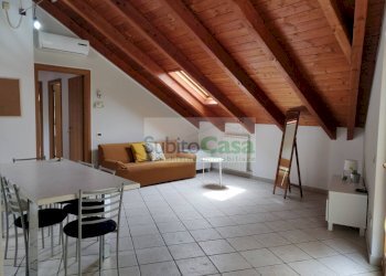 Foto 3 - Semi-detached house Via Scanno
12, Chieti - photo 3