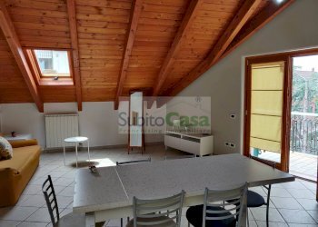 Foto 5 - Semi-detached house Via Scanno
12, Chieti - photo 5