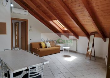 Foto 6 - Semi-detached house Via Scanno
12, Chieti - photo 6